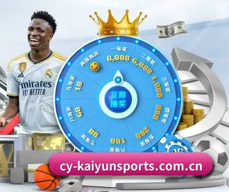 开云官网登录入口 APP 深度功能 | kaiyun